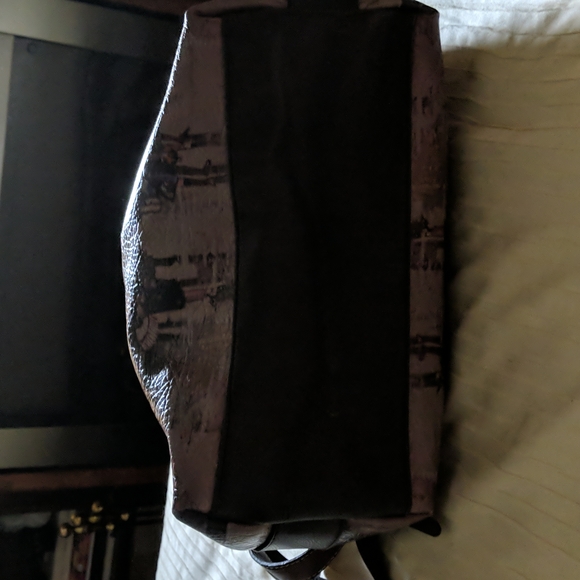 Purse - Picture 3 of 7